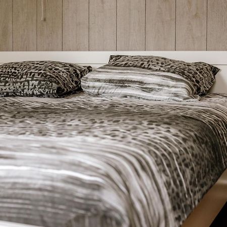 Hotel 'T Welink Dinxperlo Eksteriør billede